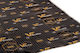 Premium 2mm 50x35 3.70 Sq Meters Vibrofiltr Premium-2 1 Sheet