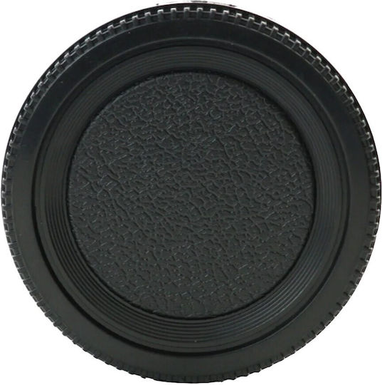 Leinox Body Cap Minolta Md Mount Camera Pg-04