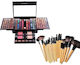 Miss Rose Make-up-Set