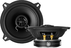 DLS Ηχείο Αυτοκινήτου PA5 5.25" με 50W RMS (Woofer)