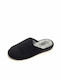 Women's slipper max relax 5390 black