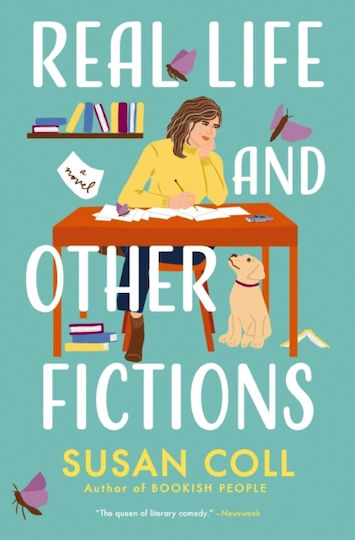 Life And Other Fictions Life And Other Fictions
