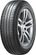 Hankook K435 Kinergy Eco2 185/55R14 80H Лято Гума