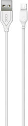 XO Nb103 Regulär USB 2.0 auf Micro-USB-Kabel We...