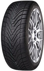 Gripmax 275/35R20 102Magazin online XL 4 Anotimpuri Anvelopă pentru Pasager Autoturism