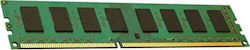 IBM 16GB DDR3 RAM cu Viteză 1333 pentru Server