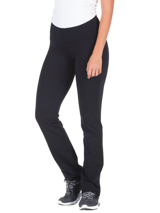 TARGET JAZZ LEGGINGS MODAL