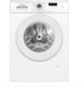 Bosch Πλυντήριο Ρούχων 7kg 1400 Στροφών Speed Perfect WGE02400GR