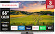 Thomson Smart Television 55" 4K UHD QLED 55QG5C14 HDR (2024)