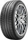 Kormoran 195/60R15 88H Vara Anvelopă Pentru Mașină De Pasageri