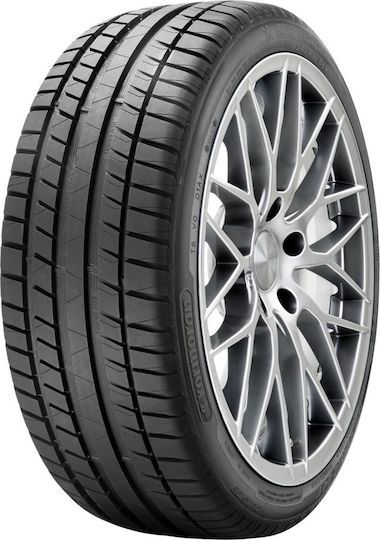 Kormoran 195/60R15 88H Vara Anvelopă Pentru Mașină De Pasageri