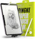 Ringke Matt Displayschutzfolie (iPad Air 2024 11")
