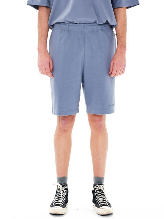 Emerson Men's Shorts Stone