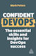 Confident Devops
