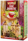 Adnatura Τσάι 50 Φακελάκια 50gr