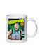 Becher Keramik no10 330ml