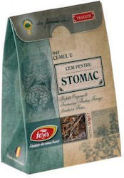 Fares Ceai 50gr 1buc Fares Ceai 50gr 1buc