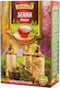 Adnatura Tee 50gr 1Stück