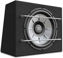 JBL Stage Subwoofer Auto 1000W RMS cu Carcasă JBL Stage Subwoofer Auto 1000W RMS cu Carcasă