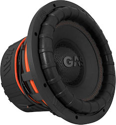 Ground Zero GZPW 18SPL Subwoofer Auto 18