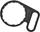 Atlas Filtri Filter Housing Wrench for Water Filters NXAT22420