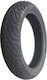 Michelin City Grip 2 Λάστιχο Scooter με Διάσταση 120/70-15 56S για Μπροστά / Πίσω