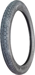 Reifen 250-17 38 K101r Kuma