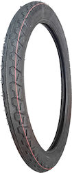 Tyre 225-17 33 K102f Kuma
