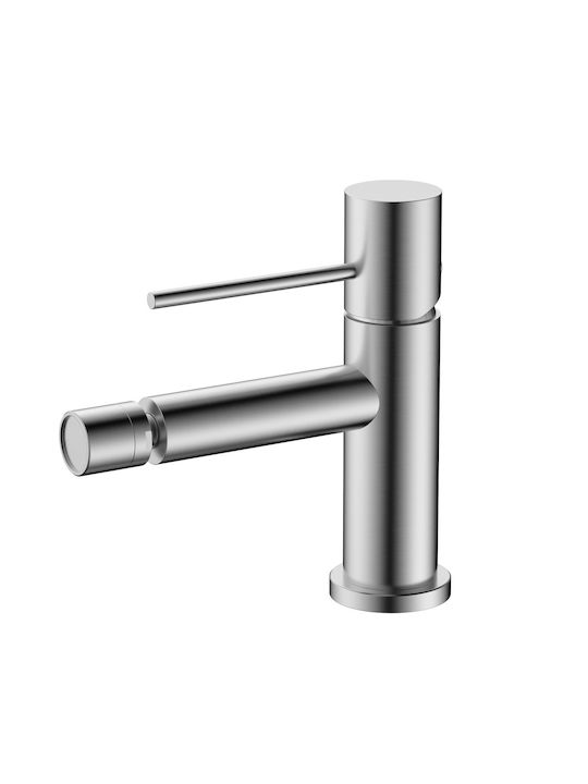 Karag Bidet Faucet