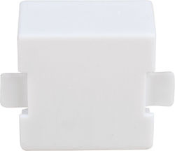 Elmark Конектор за LED Ленти 556212125