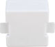 Elmark Connector για Ταινίες LED 556212125