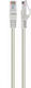 Cablexpert U/UTP Cat.6 (Gigabit) Network Cable ...