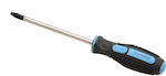 Elmark Screwdriver Straight