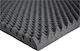 Wavefix 35mm 500*400 Ctk Wavefix-35 1 Sheet