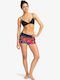 Endless Summer Bikini Shorts ERJBS03284-KVJ6