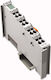 Wago Modul 8do 24v Dc 0.5a 750-530
