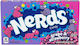 Nerds Candy Τσίχλες 141gr