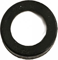 Aesculap Hose - Tube Aesculap Hose - Tube
