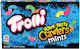 Trolli Gume De Mestecat Mini 141gr