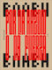 Schaden Ausgabe 3