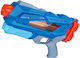 Water Gun Kids Tank Pool Beach Flippy 6 Years+ Quick Fill Blue 600ml
