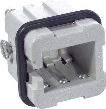 Terminal Screw Sta Epic Male Ss 6 10486100