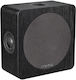 Dynavoice Dynavoice Surround Magic Around 5 Pair of Hi-Fi Speakers Bookself 35W W20xD10xH20cm. Black