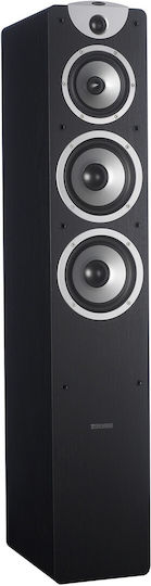 Dynavoice Dynavoice Magic F-7 Paar Hi-Fi Lautsprecher Boden 110W B19.9xT29.1xH108.2cm. Schwarz