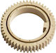 Microspareparts Sprocket 49t Msp5902