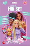 Activity Fun Set Barbie