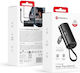 Forcell F-Energy Power Plug F5K3 Lightning 5000...