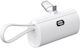 Forcell F-Energy Power Plug F5K3 Type C 5000mAh...