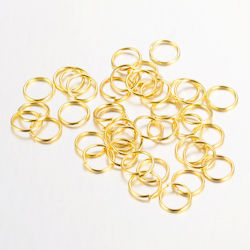 Link for Jewelry