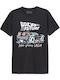 Tricou Colorful